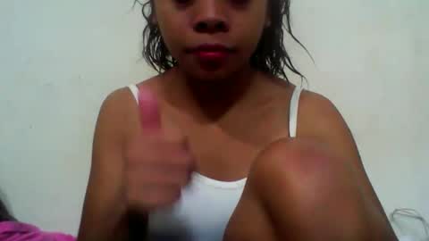 jayalydiah online show from March 15, 6:30 am