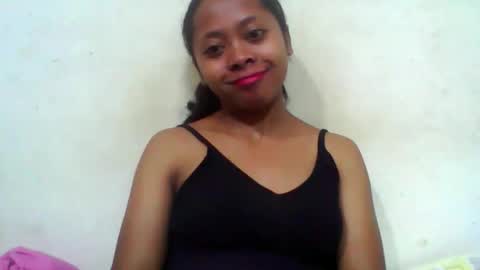 jayalydiah online show from March 26, 4:23 pm