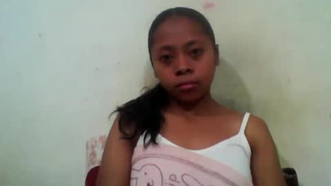 jayalydiah online show from May 4, 5:14 am
