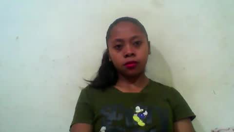 jayalydiah online show from May 9, 2:50 am