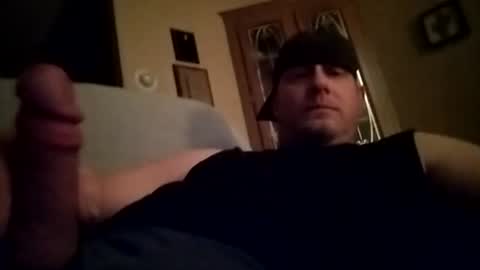 Jaybird online show from July 5, 8:21 am