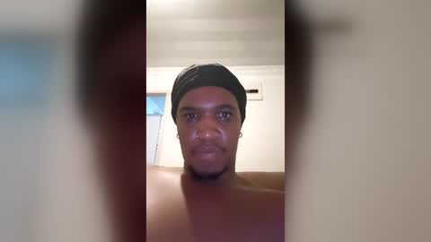 jaybollakim online show from June 22, 12:56 am