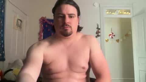 Snapshot of jayboschi chatting on November 19, 4:40 pm jayboschi online show from November 19, 4:40 pm