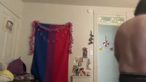 Snapshot of jayboschi chatting on November 20, 5:23 pm jayboschi online show from November 20, 5:23 pm