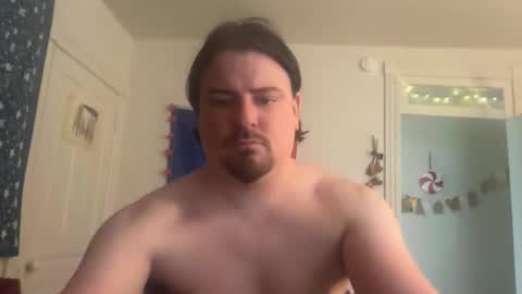 Snapshot of jayboschi chatting on January 8, 5:04 pm jayboschi online show from January 8, 5:04 pm