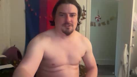 Snapshot of jayboschi chatting on January 14, 8:03 pm jayboschi online show from January 14, 8:03 pm