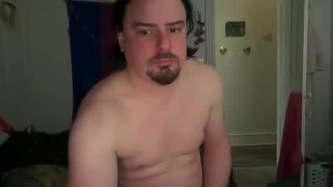 Snapshot of jayboschi chatting on February 18, 7:43 pm jayboschi online show from February 18, 7:43 pm