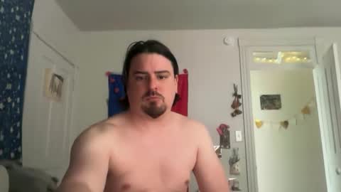 Snapshot of jayboschi chatting on February 23, 5:54 pm jayboschi online show from February 23, 5:54 pm