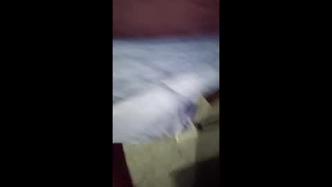 jaybreilstewart01 online show from March 26, 6:30 am