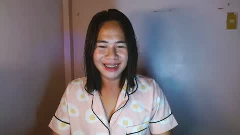 JAYCA online show from January 14, 1:50 pm