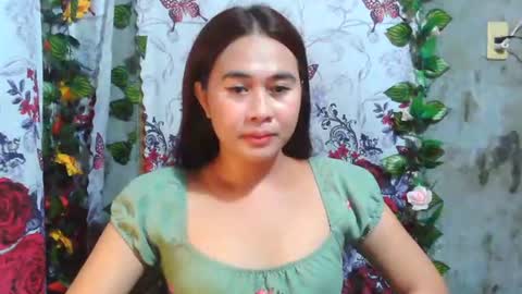JAYCA online show from July 16, 2:23 pm