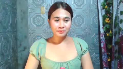 JAYCA online show from July 31, 3:22 pm