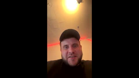 jaycap2576 online show from June 7, 6:00 pm