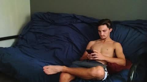 THE HOUSE online show from December 3, 2:38 pm