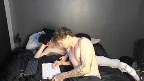 THE HOUSE online show from January 13, 7:21 am