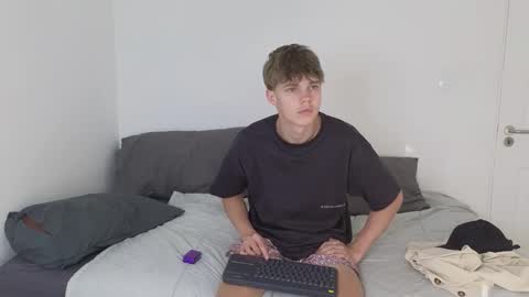 THE HOUSE online show from February 7, 2:54 pm