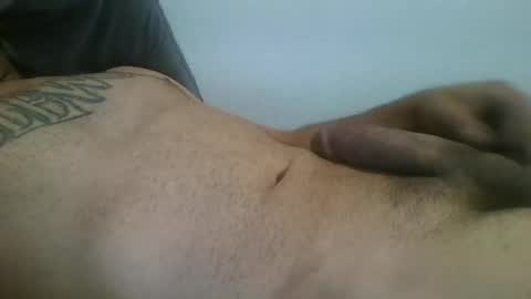 jaychampion111 online show from April 19, 10:25 am