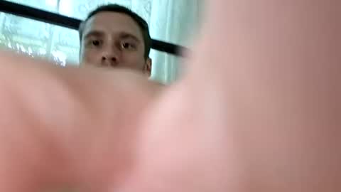 Snapshot of jaycollllee95 chatting on July 15, 12:54 pm jaycollllee95 online show from July 15, 12:54 pm