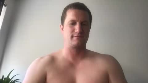 jaycup1989 online show from April 6, 5:03 pm