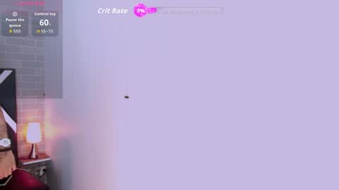 Jayden Morris online show from April 1, 4:02 am