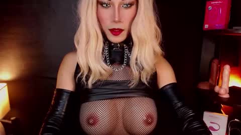 jayetan online show from February 2, 12:04 pm