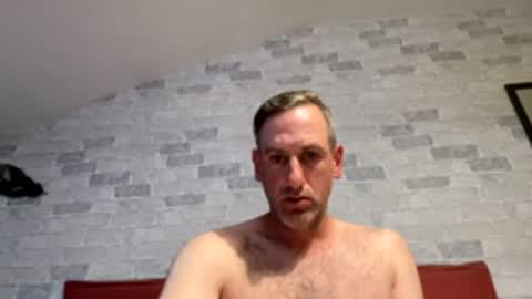 Jay online show from April 19, 6:21 pm