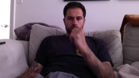 jayg333 online show from July 25, 10:51 pm