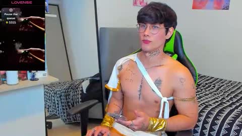 Jay online show from May 22, 2:51 am