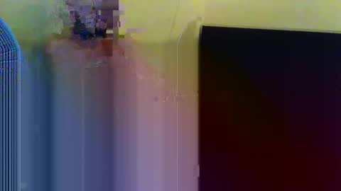 HUngBtmFl online show from May 25, 6:25 pm