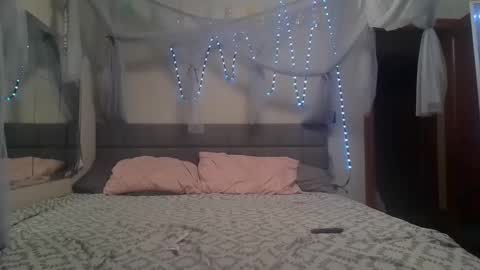 jayjay769 online show from January 5, 10:19 pm