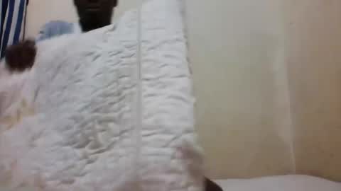 Jay online show from July 10, 3:00 am