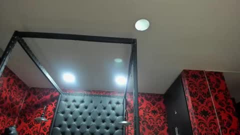 jaylen_bdsm online show from February 11, 11:59 am