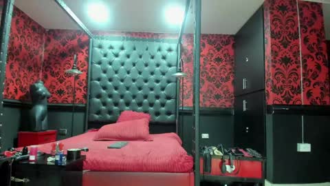 jaylen_bdsm online show from April 13, 11:48 am