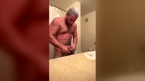 jayman8916 online show from February 7, 2:48 am