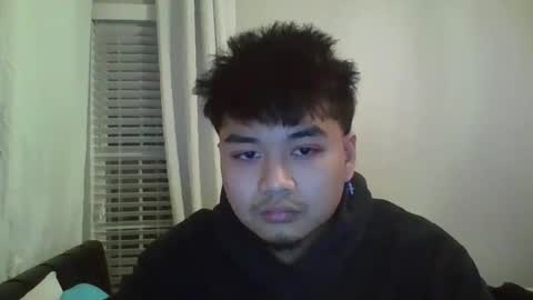 Snapshot of jaymann772 chatting on February 18, 1:12 am jaymann772 online show from February 18, 1:12 am