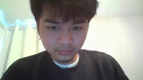 Snapshot of jaymann772 chatting on April 1, 6:38 pm jaymann772 online show from April 1, 6:38 pm