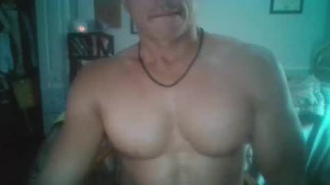 Jayme D online show from May 24, 4:17 am
