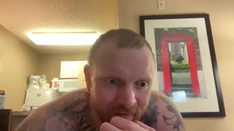 Snapshot of jaymo61200 chatting on March 28, 8:47 am jaymo61200 online show from March 28, 8:47 am