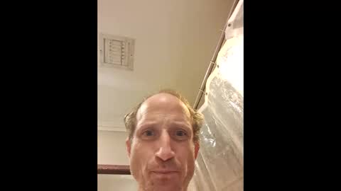 jaymz45 online show from March 4, 5:57 am