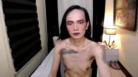 Anne Fox online show from April 11, 7:45 am