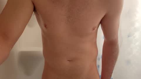 jaysmitty696924 online show from May 18, 12:22 pm