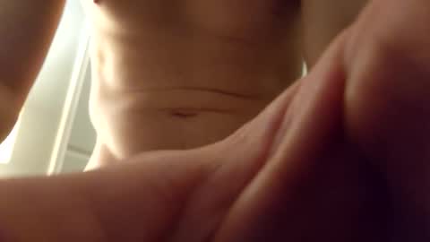 jaysmitty696924 online show from May 26, 2:40 am
