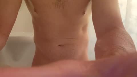 jaysmitty696924 online show from June 19, 10:30 am