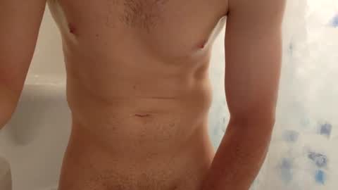 jaysmitty696924 online show from June 21, 2:08 pm
