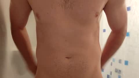 jaysmitty696924 online show from June 23, 10:35 am
