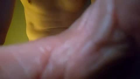 jaysmitty696924 online show from July 18, 2:38 am