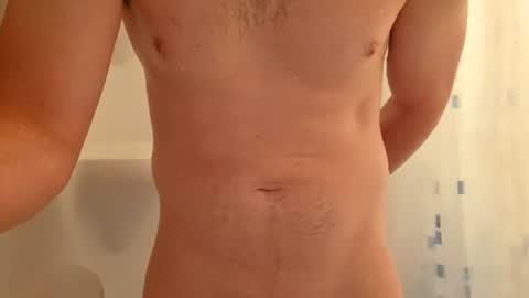 jaysmitty696924 online show from July 26, 12:12 pm