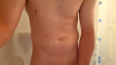 jaysmitty696924 online show from August 1, 11:42 am