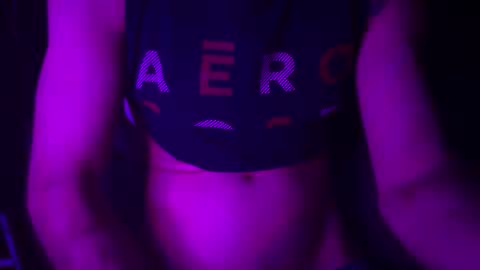 Jaysobricked online show from February 6, 4:06 am