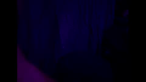 Jaysobricked online show from February 17, 3:25 am